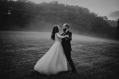 Tomasz Gil Fotografia Ślubna, portretowa, chrzest